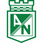 Atlético Nazionale
